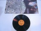 RECORD ALBUM STEPPENWOLF MONSTER 1802