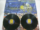 RECORD ALBUM IRON MAIDEN LIVE AFTER DEATH 1905