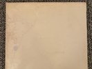 The Beatles Lp White Album 1968 Used Cond SWBO 101 2x Vinyl Numbered A 0394753