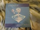 Vaperror Mana Pool (Dream Catalog Release)