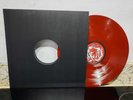 Celeste Not Your Muse Alternative Track Listing Edition (Limited Red Vinyl)