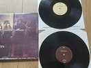 THE MAGIC NUMBERS Those The Brokes DOUBLE LP Heavenly HVNLP 57 UK 2006