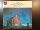 Britten  Four Sea Interludes & Passacaglia L.S.O.  EMI ASD3154 Nr MINT
