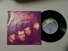 The Stranglers – Paradise 7