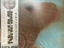 PINK FLOYD-Meddle-/JAPAN ’71 ODEON (OP-80375) Original Inserts, Obi Complete