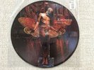 Kreator - Outkast PICTURE Vinyl LIMITED *NEU*
