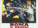 MICALIZZI, Franco - Roma A Mano Armata - Vinyl (7