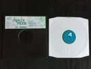 Depeche Mode - 911 Remixes - 12