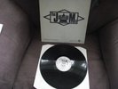The Justified Ancients Of Mu Mu 12' 1987 KLF
