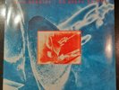 Dire Straits - On Every Street - Vertigo - 1991 - 510 160-1
