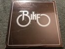 BIKE LP 1978 Private Michigan Hard Rock Psych Proto Metal Acid Archives SHRINK