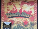 BLACK STAR MOS DEF TALIB KWELI TWO TONE LP OOP LIKE NEW