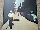 Buena Vista Social Club 2LP 180 Gram Vinyl Self Titled Record World Circuit