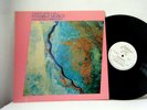 BRIAN ENO and  JON HASSELL LP possible musics fourth world vol.1 1980 EG  vinyl