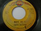 NORTHERN SOUL 7