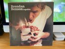 Brendan Benson - Lapalco vinyl lp pressing  jack white raconteurs