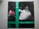 Rose McDowall-Dont Fear The Reaper-Rio Digital-12RDS3-12
