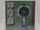 Monk Higgins & The Specialties - Heavyweight LP UAS-5592 Vinyl Sealed bb1