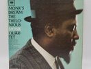 The Thelonious Monk Quartet - Monk's Dream LP Columbia CL 1965 Vinyl VG++ bb2