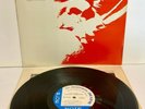 Stanley Turrentine ROUGH 'N TUMBLE   Blue Note BLP-4240 Mono RVG Van Gelder   NM
