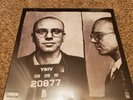 Logic YSIV Vinyl BRAND NEW NEVER OPENED
