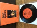 IRON MAIDEN - The Soundhouse Tapes 7