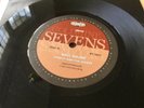 Harvey & The Jokers.  Soul Sound.  NM