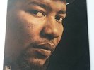 OST: The Mack - Willie Hutch - Vinyl LP US 1998 Press EX+/EX