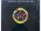 SISTERS OF MERCY Slight Case of Overbombing GREATEST HITS Vol 1 NEW SEALED MINT