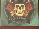 GUNS N’ ROSES - LIVE IN CHICAGO ‘19 EU SEALED 180 GRAM Vinyl/LP w/ NOVEMBER RAIN