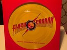 Queen Flash Gordon  2021 Vinyl Picture Disc 1001 / 1980