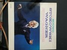 The Sound Of Stokowski And Wagner - Analogue Productions 200g QRP