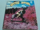 2 LP COMPILATION 