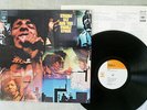 SLY & THE FAMILY STONE STAND CBS/SONY SONP-50099 Japan VINYL LP
