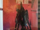 PEARL JAM TEN SEALED VINYL LP RECORD First Press Nirvana Soundgarden 1992