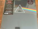 Pink Floyd THE DARK SIDE OF THE MOON Vinyl,  2 Discs, 180 GRAM, 2016, PFRLP8
