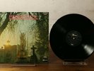 Aynsley Dunbar Retaliation REMAINS TO BE HEARD LP Vinyl Stateside 2C062-91780 NM