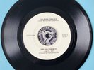 THE DALTON BOYS * I’VE BEEN CHEATED *EX* WIGAN CASINO CLASSIC NORTHERN SOUL ??