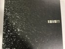 Isis Oceanic 2lp NM- Robo 096