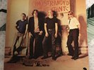 The Saints - (I’m) Stranded LP EMI 1977 Vinyl LP Punk