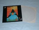 Mountain - Climbing (album) - 1970 Bell SBLL 133 - A1 B1 - Leslie West 