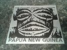 The Future Sound Of London   Papua New Guinea   12 TOT 17  1st Press Qube Mix