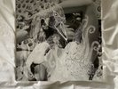 Bjork Vespertine Vinyl Dbl Lp White Vinyl