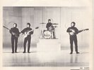 The Beatles ?– Michelle • Girl