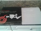 David Holmes    Stop Arresting Artists  Box Set  Complete