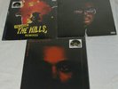 The Weeknd - My Dear Melancholy, After Hours Remixes, The Hills Remixes - Sealed