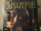 The Doors - Analogue Productions 45 RPM 2LP - 200g SEALED Audiophile AAA Vinyl