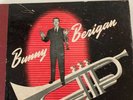 Bunny Berigan Memorial Album Jazz Fox Trot 78 RPM 4-Record Set VG