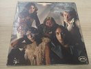 FLAMIN GROOVIES 