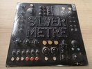 SILVERMETRE 